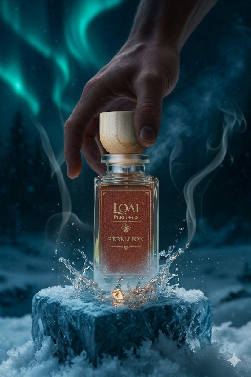 Winter collection