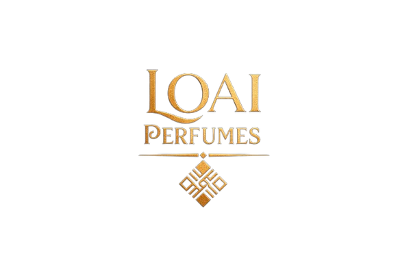 LOAI PERFUMES 